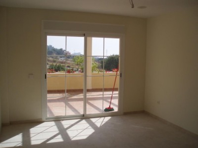 Benalmádena property: Benalmádena, Spain | Villa for sale 245986