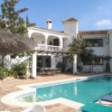 Mijas property: Villa for sale in Mijas 245987