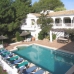 Mijas property: Mijas, Spain Villa 245987