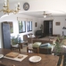 Mijas property: 5 bedroom Villa in Malaga 245987