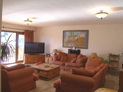 Mijas property: Villa for sale in Mijas, Spain 245988