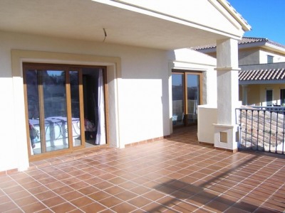 Mijas property: Villa for sale in Mijas, Malaga 245988