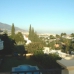 Mijas property: 4 bedroom Villa in Mijas, Spain 245988