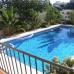 Mijas property: 4 bedroom Villa in Malaga 245988