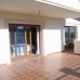 Mijas property: Villa in Malaga 245988