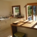 Mijas property: Beautiful Villa for sale in Mijas 245988