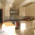 Mijas property: Beautiful Villa for sale in Malaga 245988