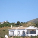 Mijas property: Villa for sale in Mijas 245990