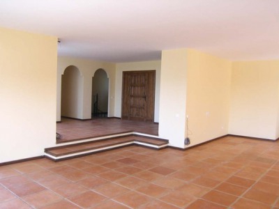 Mijas property: Villa for sale in Mijas, Spain 245990