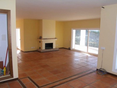 Mijas property: Malaga property | 3 bedroom Villa 245990