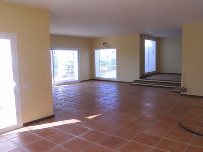 Mijas property: Mijas, Spain | Villa for sale 245990