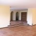 Mijas property: Mijas, Spain Villa 245990