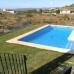 Mijas property: 3 bedroom Villa in Mijas, Spain 245990