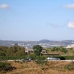 Mijas property: 3 bedroom Villa in Malaga 245990