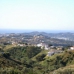 Mijas property: Villa in Malaga 245990
