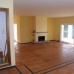 Mijas property: Mijas Villa, Spain 245990