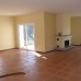 Mijas property: Beautiful Villa for sale in Mijas 245990