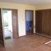 Mijas property: Beautiful Villa for sale in Malaga 245990
