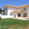 Mijas property: Villa for sale in Mijas 245991