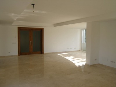 Mijas property: Mijas, Spain | Villa for sale 245991