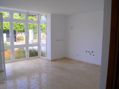 Mijas property: Malaga Villa 245991