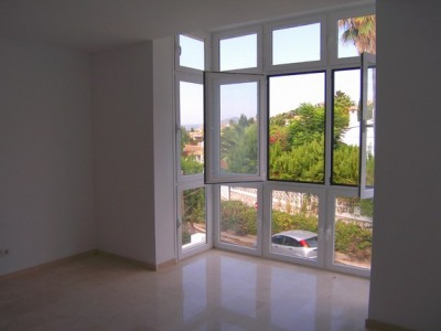 Mijas property: Mijas Villa 245991