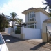 Mijas property: 4 bedroom Villa in Malaga 245991