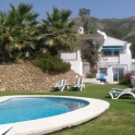 Mijas property: Villa for sale in Mijas 245993