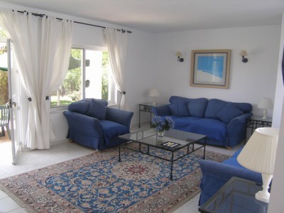 Mijas property: Villa for sale in Mijas, Malaga 245993