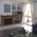 Mijas property: 4 bedroom Villa in Malaga 245993