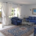 Mijas property: Villa in Malaga 245993