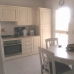 Mijas property: Mijas Villa, Spain 245993