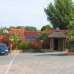 Mijas property: Mijas, Spain Commercial 245994