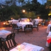 Mijas property: 3 bedroom Commercial in Malaga 245994