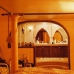Mijas property: Commercial in Malaga 245994