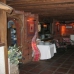 Mijas property: Malaga Commercial, Spain 245994