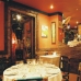 Mijas property: Beautiful Commercial for sale in Mijas 245994