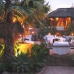 Mijas property: Beautiful Commercial for sale in Malaga 245994