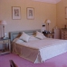 Marbella property: 6 bedroom Villa in Malaga 245995