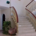 Marbella property: Villa in Marbella 245995
