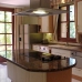 Marbella property: Malaga Villa, Spain 245995