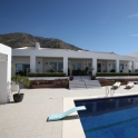 Mijas property: Villa for sale in Mijas 245996