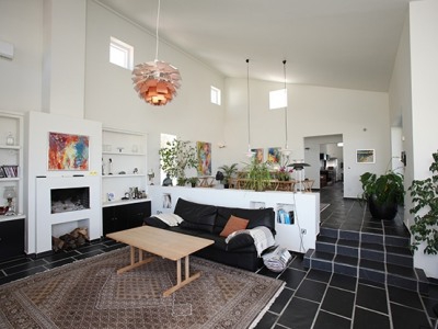 Mijas property: Villa with 4 bedroom in Mijas, Spain 245996