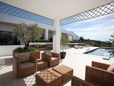 Mijas property: Villa in Malaga for sale 245996