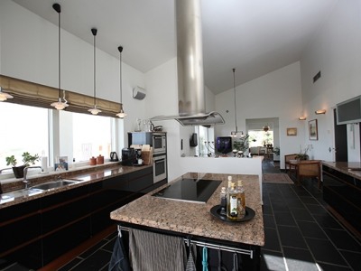 Mijas property: Malaga property | 4 bedroom Villa 245996