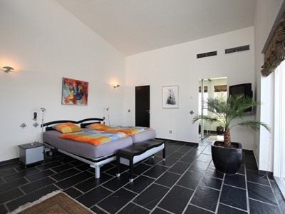Mijas property: Malaga Villa 245996