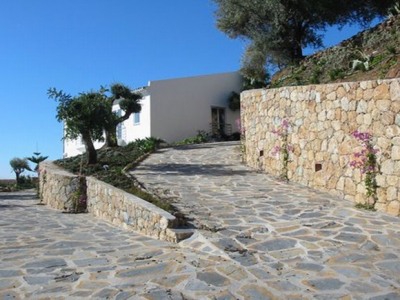 Mijas property: Mijas Villa 245996