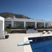 Mijas property: Malaga, Spain Villa 245996