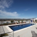 Mijas property: Mijas, Spain Villa 245996