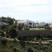 Mijas property: 4 bedroom Villa in Mijas, Spain 245996